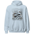 NastyJamz-AF-1-Low-Jade-Ice-White-Hoodie-Match-Money-Era