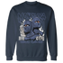 Low-Diffused-Blue-11s-Sweatshirt-Match-Money-Era
