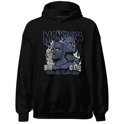 Low-Diffused-Blue-11s-Hoodie-Match-Money-Era