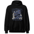 Low-Diffused-Blue-11s-Hoodie-Match-Money-Era