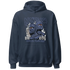 Low-Diffused-Blue-11s-Hoodie-Match-Money-Era