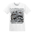 NastyJamz-Wolf-Grey-12s-T-Shirt-Match-Money-Era