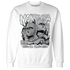 NastyJamz-Wolf-Grey-12s-Sweatshirt-Match-Money-Era