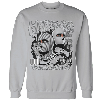 NastyJamz-Wolf-Grey-12s-Sweatshirt-Match-Money-Era