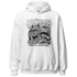 NastyJamz-Wolf-Grey-12s-Hoodie-Match-Money-Era