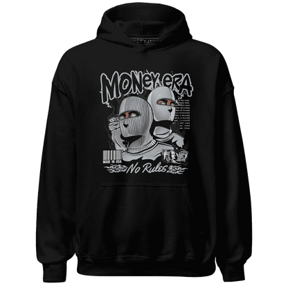 NastyJamz-Wolf-Grey-12s-Hoodie-Match-Money-Era