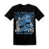 NastyJamz-Carolina-Blue-Univercitii-17s-T-Shirt-Match-Money-Era