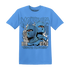 NastyJamz-Carolina-Blue-Univercitii-17s-T-Shirt-Match-Money-Era