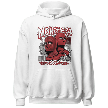 Black-Toe-Reimagined-Red-White-1s-NastyJamz-Hoodie-Match-Money-Era