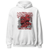 Black-Toe-Reimagined-Red-White-1s-NastyJamz-Hoodie-Match-Money-Era