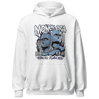 First In Flight 1s Hoodie Match Money Era - NastyJamz