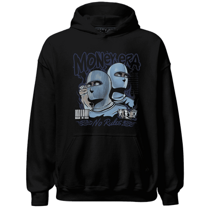 First In Flight 1s Hoodie Match Money Era - NastyJamz