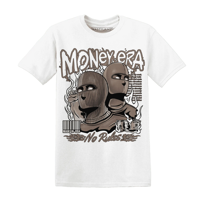 NastyJamz-Low-Mocha-1s-T-Shirt-Match-Money-Era