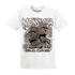 NastyJamz-Low-Mocha-1s-T-Shirt-Match-Money-Era