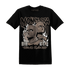 NastyJamz-Low-Mocha-1s-T-Shirt-Match-Money-Era