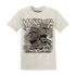 NastyJamz-Low-Mocha-1s-T-Shirt-Match-Money-Era