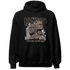 NastyJamz-Low-Mocha-1s-Hoodie-Match-Money-Era
