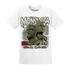 NastyJamz-Medium-Olive-1s-T-Shirt-Match-Money-Era