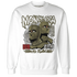 NastyJamz-Medium-Olive-1s-Sweatshirt-Match-Money-Era