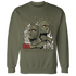 NastyJamz-Medium-Olive-1s-Sweatshirt-Match-Money-Era