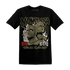 NastyJamz-Medium-Olive-1s-T-Shirt-Match-Money-Era
