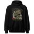 NastyJamz-Medium-Olive-1s-Hoodie-Match-Money-Era