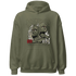 NastyJamz-Medium-Olive-1s-Hoodie-Match-Money-Era