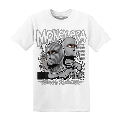 Wolf-Grey-1s-T-Shirt-Match-Money-Era