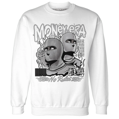 Wolf-Grey-1s-Sweatshirt-Match-Money-Era