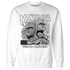 Wolf-Grey-1s-Sweatshirt-Match-Money-Era