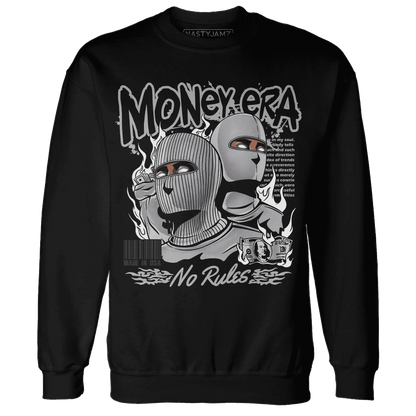 Wolf-Grey-1s-Sweatshirt-Match-Money-Era