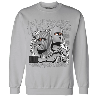 Wolf-Grey-1s-Sweatshirt-Match-Money-Era