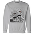 Wolf-Grey-1s-Sweatshirt-Match-Money-Era