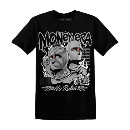 Wolf-Grey-1s-T-Shirt-Match-Money-Era