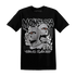 Wolf-Grey-1s-T-Shirt-Match-Money-Era