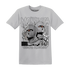 Wolf-Grey-1s-T-Shirt-Match-Money-Era