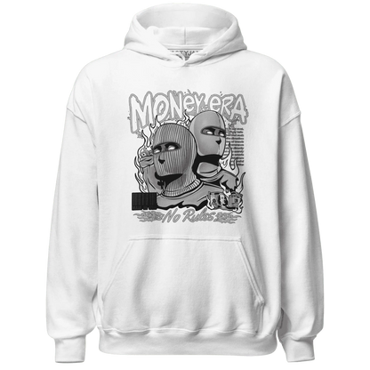 Wolf-Grey-1s-Hoodie-Match-Money-Era