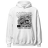 Wolf-Grey-1s-Hoodie-Match-Money-Era