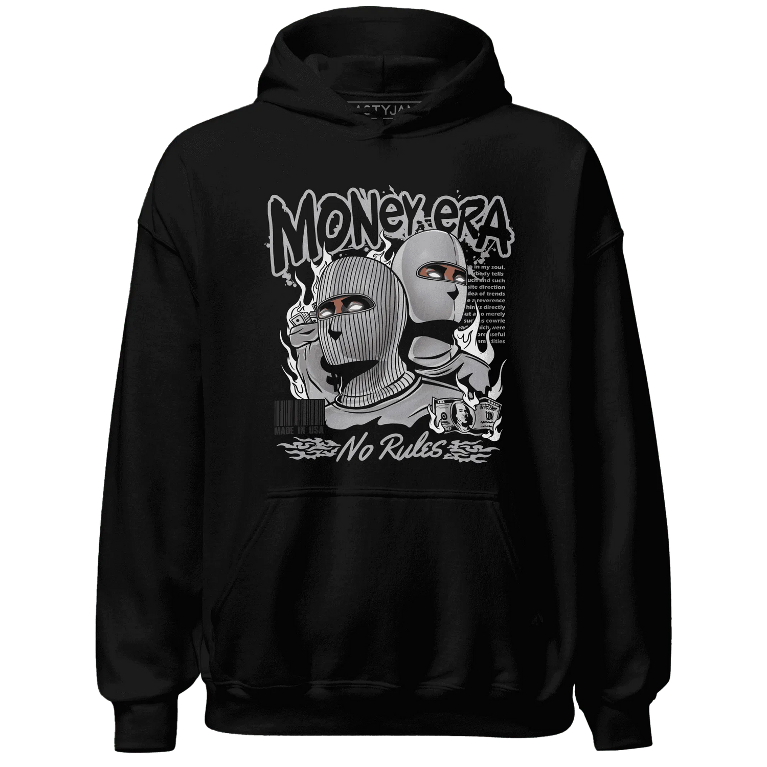 Wolf-Grey-1s-Hoodie-Match-Money-Era