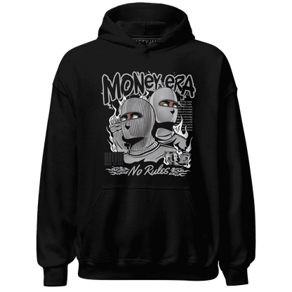 Wolf-Grey-1s-Hoodie-Match-Money-Era
