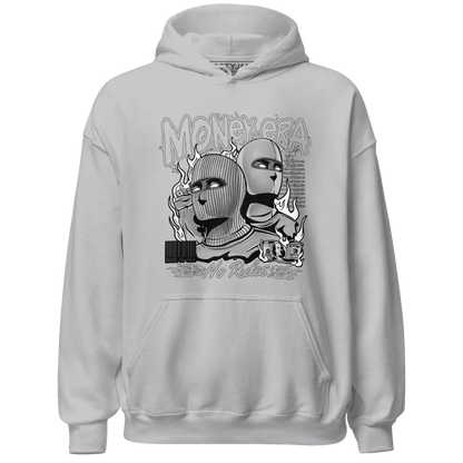 Wolf-Grey-1s-Hoodie-Match-Money-Era