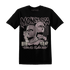 NastyJamz-Black-Violet-Ore-3s-T-Shirt-Match-Money-Era
