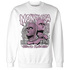 Orchid-Neutral-Grey-Black-White-4s-NastyJamz-Sweatshirt-Match-Money-Era