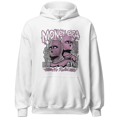 Orchid-Neutral-Grey-Black-White-4s-NastyJamz-Hoodie-Match-Money-Era