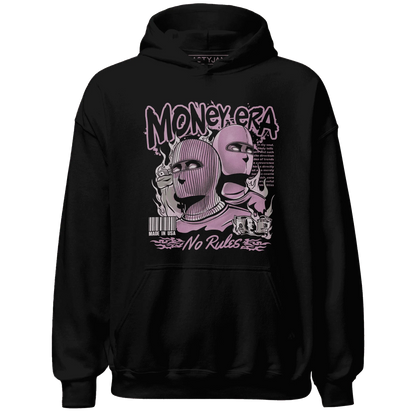 Orchid-Neutral-Grey-Black-White-4s-NastyJamz-Hoodie-Match-Money-Era