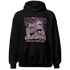 Orchid-Neutral-Grey-Black-White-4s-NastyJamz-Hoodie-Match-Money-Era