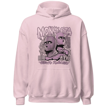 Orchid-Neutral-Grey-Black-White-4s-NastyJamz-Hoodie-Match-Money-Era
