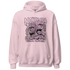 Orchid-Neutral-Grey-Black-White-4s-NastyJamz-Hoodie-Match-Money-Era
