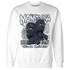 White-Navy-6s-Sweatshirt-Match-Money-Era