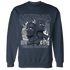 White-Navy-6s-Sweatshirt-Match-Money-Era